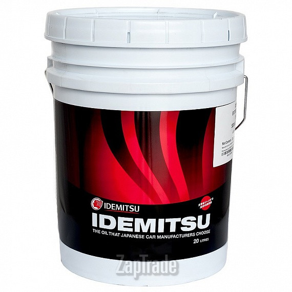 ������ �������� ����� Idemitsu Diesel 15W-50 CH-4/SJ,  � ��������-�������� � ������