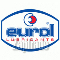 ������ �������� ����� Eurol SYNDURA,  � ��������-�������� � ������