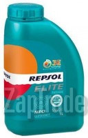 ������ �������� ����� Repsol ELITE NEO 5W20,  � ��������-�������� � ������