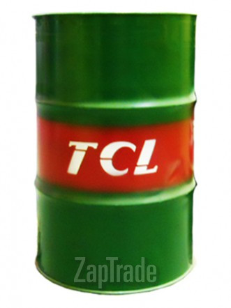 ������ �������� ����� Tcl Zero Line,  � ��������-�������� � ������