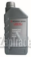 ������ �������� ����� Mitsubishi Diamond Clear Tec,  � ��������-�������� � ������