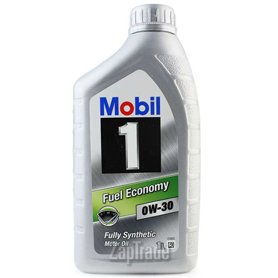 ������ �������� ����� Mobil Fuel Economy,  � ��������-�������� � ������