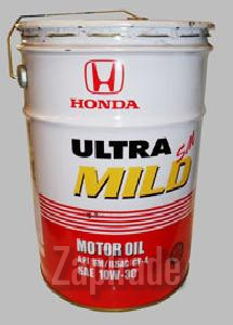 ������ �������� ����� Honda ULTRA MILD SM,  � ��������-�������� � ������
