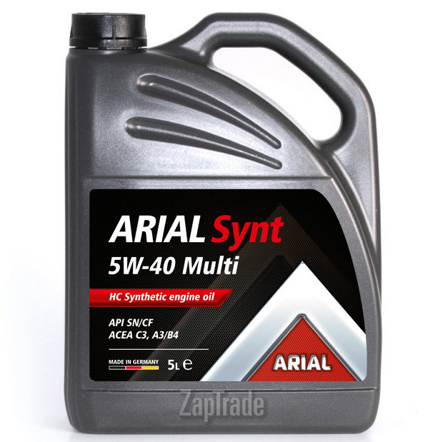 ������ �������� ����� Arial MULTI FORMULA,  � ��������-�������� � ������