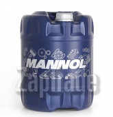 ������ �������� ����� Mannol 7705 O.E.M. for Renault Nissan,  � ��������-�������� � ������