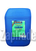 ������ �������� ����� Ravenol Formel Standard,  � ��������-�������� � ������