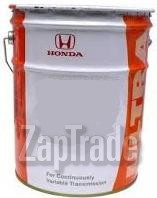 ������ �������� ����� Honda HAMP,  � ��������-�������� � ������