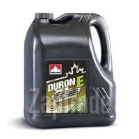 ������ �������� ����� Petro-canada Duron E XL Synthetic Blend,  � ��������-�������� � ������