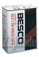 ������ �������� ����� Isuzu BESCO MULTI Z SUV SPECIAL,  � ��������-�������� � ������