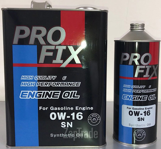 ������ �������� ����� Profix SN/GF-5,  � ��������-�������� � ������