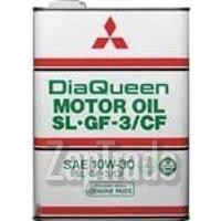 ������ �������� ����� Mitsubishi DiaQueen SL*GF-3/CF,  � ��������-�������� � ������