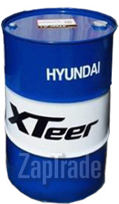 ������ �������� ����� Xteer XTeer-heavy-duty ultra 15w40,  � ��������-�������� � ������
