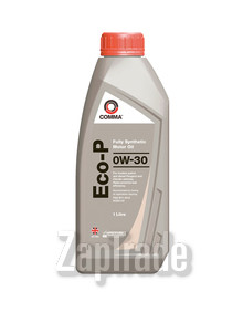 ������ �������� ����� Comma Eco-P,  � ��������-�������� � ������