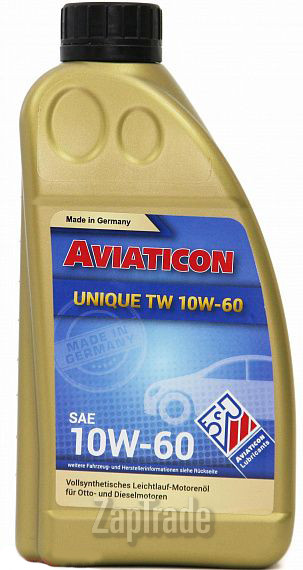 ������ �������� ����� Finke Aviaticon Unique TW,  � ��������-�������� � ������