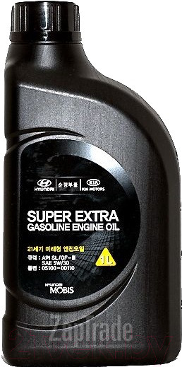 ������ �������� ����� Hyundai / kia ,  � ��������-�������� � ������