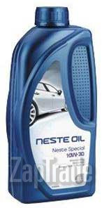������ �������� ����� Neste Special,  � ��������-�������� � ������
