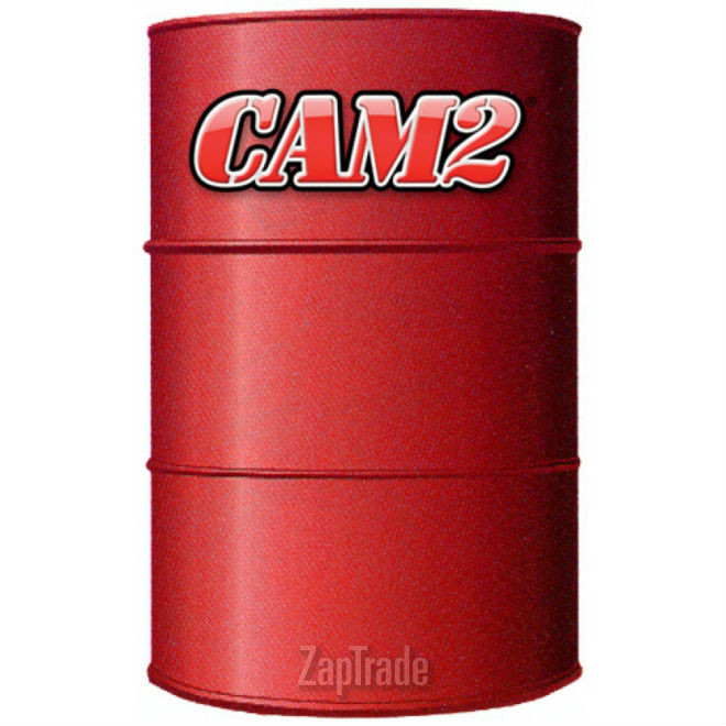 ������ �������� ����� Cam2 SUPERPRO MAX,  � ��������-�������� � ������