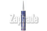 ������ �������� ����� Liqui moly LKW-Langzeit-Motoroil Basic,  � ��������-�������� � ������