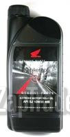 ������ �������� ����� Honda 4 Stroke Motor Oil,  � ��������-�������� � ������