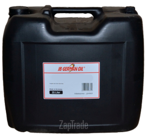 ������ �������� ����� Jb german oil DYNAMIC TDI 5W-40,  � ��������-�������� � ������