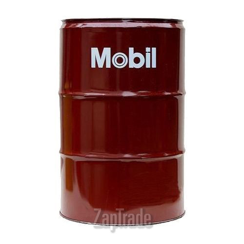 ������ �������� ����� Mobil 1 �1� 5W-30,  � ��������-�������� � ������
