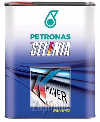 ������ �������� ����� Selenia � POWER,  � ��������-�������� � ������