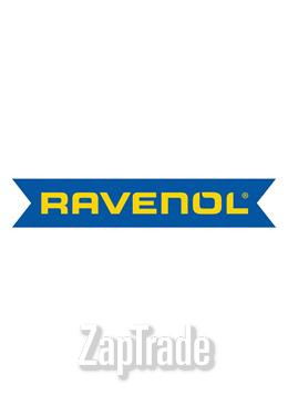 ������ �������� ����� Ravenol MARINEOIL DIESEL SHPD,  � ��������-�������� � ������