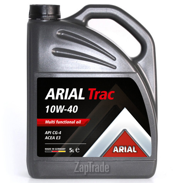 ������ �������� ����� Arial SUPERTRAC,  � ��������-�������� � ������