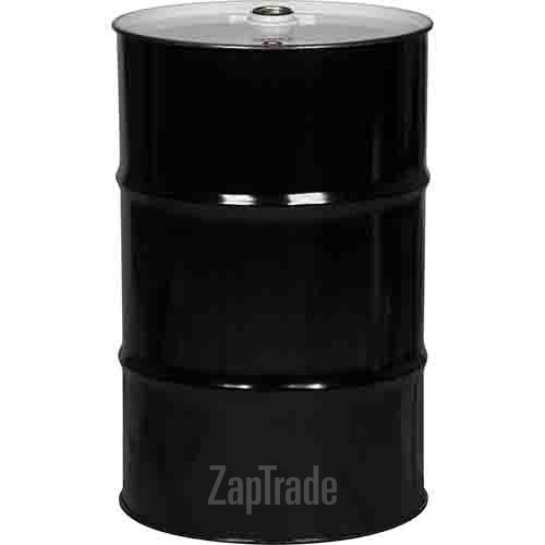 ������ �������� ����� Yamaha 2 Stroke Engine Oil,  � ��������-�������� � ������
