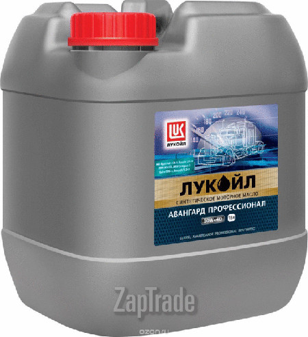 ������ �������� ����� Lukoil �������� ������,  � ��������-�������� � ������