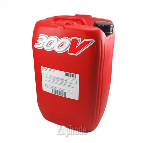 ������ �������� ����� Motul 300V 4T Factory Line Road Racing,  � ��������-�������� � ������