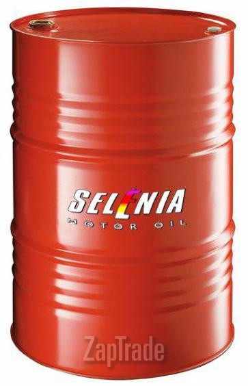 ������ �������� ����� Selenia � POWER,  � ��������-�������� � ������