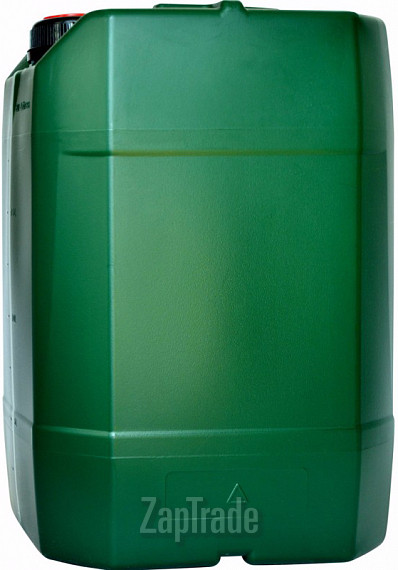 ������ �������� ����� Yacco Lube F,  � ��������-�������� � ������
