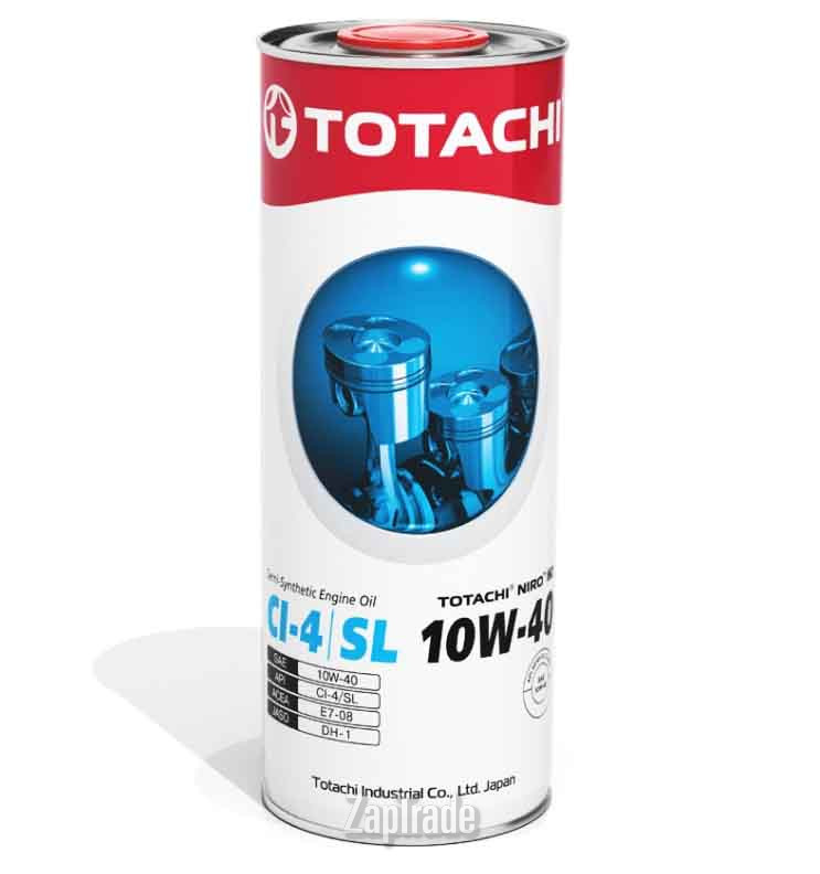 ������ �������� ����� Totachi NIRO HD,  � ��������-�������� � ������