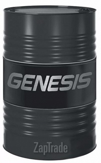 ������ �������� ����� Lukoil Genesis Advanced,  � ��������-�������� � ������
