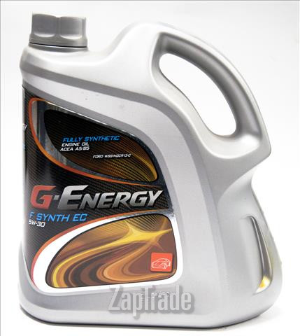 ������ �������� ����� G-energy F Synth,  � ��������-�������� � ������