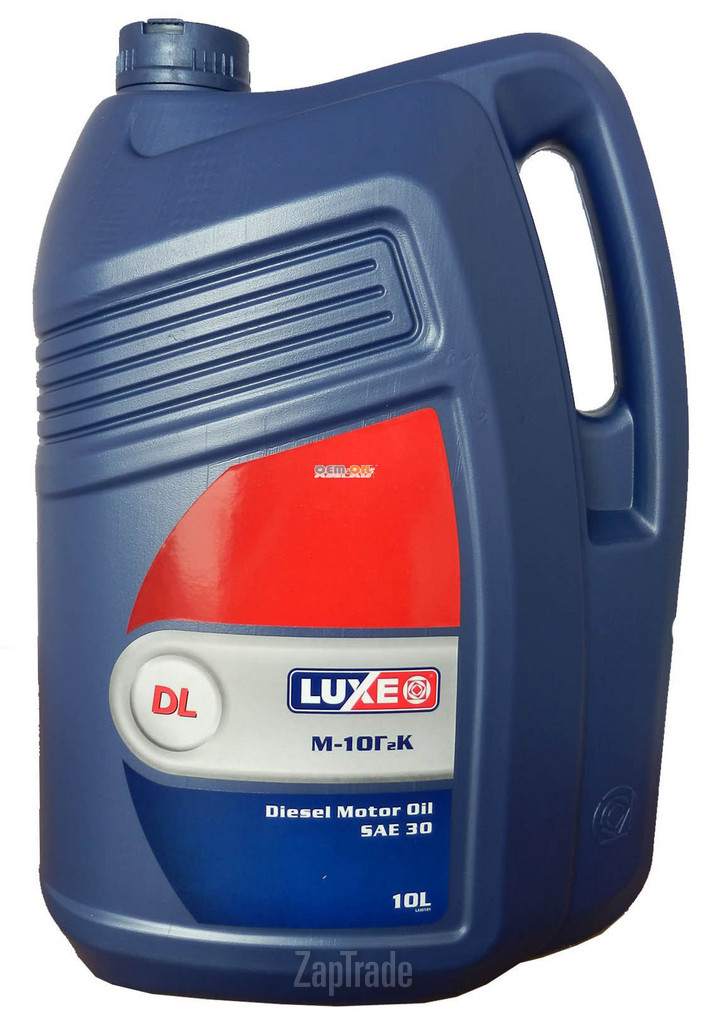 ������ �������� ����� Luxe �-10�2�,  � ��������-�������� � ������