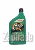 ������ �������� ����� Quaker state Advanced Durability,  � ��������-�������� � ������