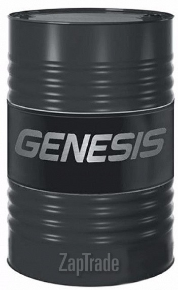 ������ �������� ����� Lukoil Genesis Armortech,  � ��������-�������� � ������