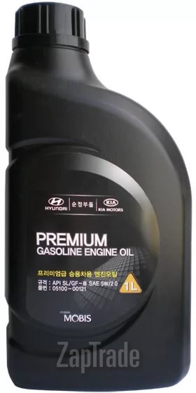 ������ �������� ����� Hyundai / kia ,  � ��������-�������� � ������