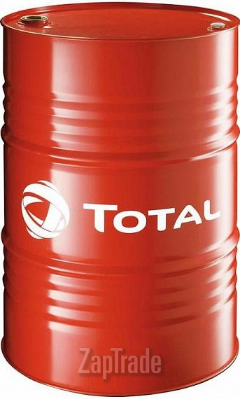 ������ �������� ����� Total Rubia S 40,  � ��������-�������� � ������