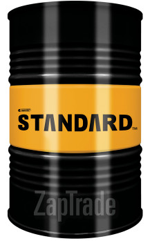 ������ �������� ����� Kansler STANDARD Diesel CF-4 SAE 10W-40,  � ��������-�������� � ������
