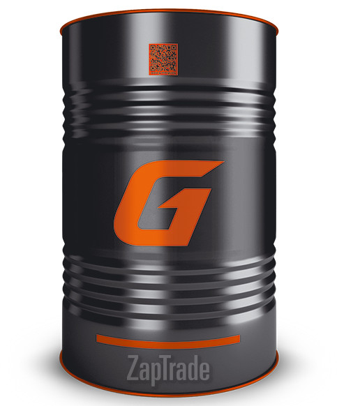 ������ �������� ����� G-energy Expert L,  � ��������-�������� � ������