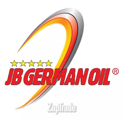 ������ �������� ����� Jb german oil Longlife HC-C2 5W-30,  � ��������-�������� � ������