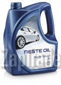 ������ �������� ����� Neste Special 30,  � ��������-�������� � ������
