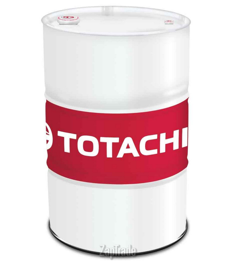 ������ �������� ����� Totachi Eco Gasoline,  � ��������-�������� � ������