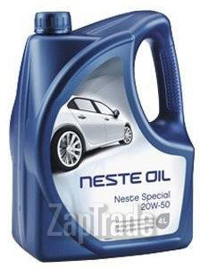 ������ �������� ����� Neste Special,  � ��������-�������� � ������