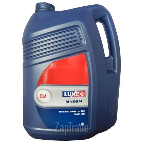 ������ �������� ����� Luxe �-10��,  � ��������-�������� � ������