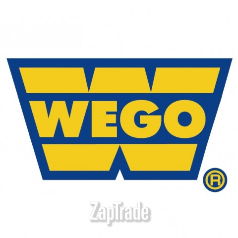 ������ �������� ����� Wego DE2,  � ��������-�������� � ������