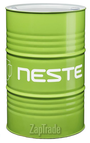 ������ �������� ����� Neste Super 2T,  � ��������-�������� � ������